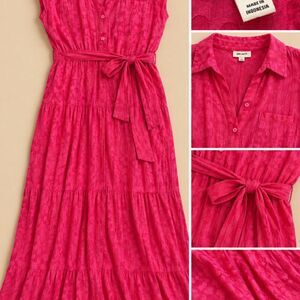 Amazon-essentials Women's Multi Dress